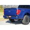 Flowmaster 21C F150 FORCE II CATBACK EXHAUST 3IN X 2.5IN DUAL OUTLET 3.5IN TIP STAINLE 818148 - alternate 6